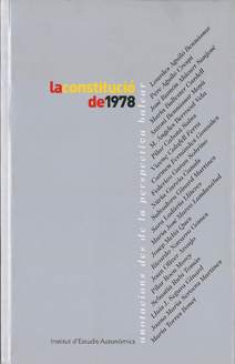 la constitucio de 1978_peq.jpg