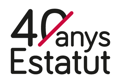 40AnysEstatut_NV.png
