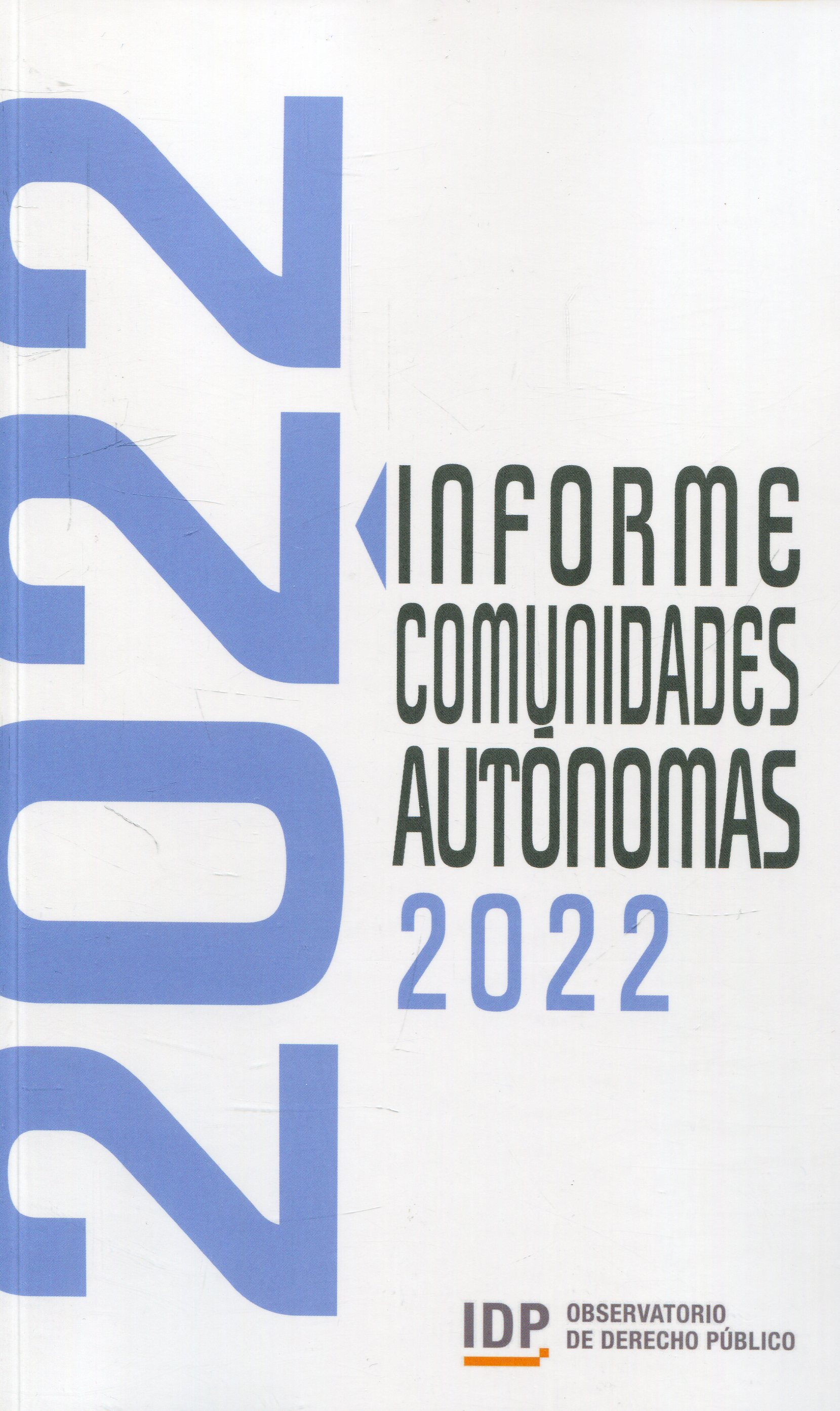 portada_ICCAA_2021.png