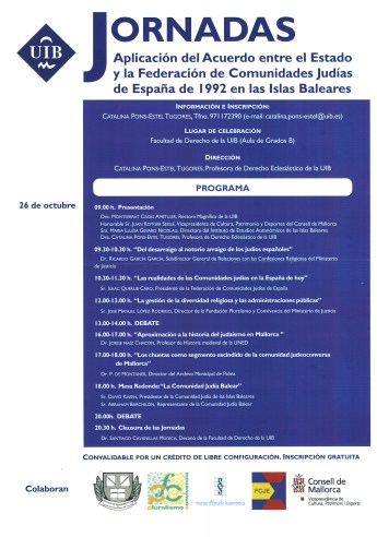 cartel jornada reducido.jpg