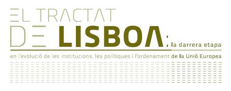 imagen tractat.jpg