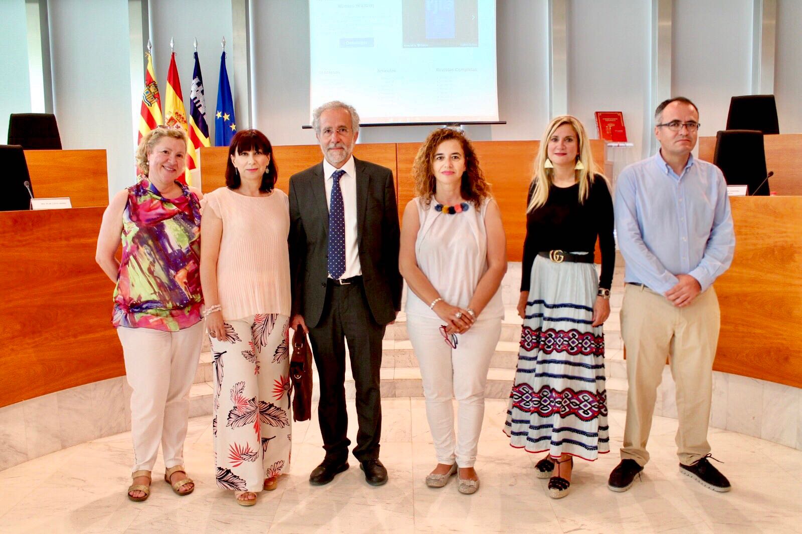 foto_acte_Rjib16.jpg