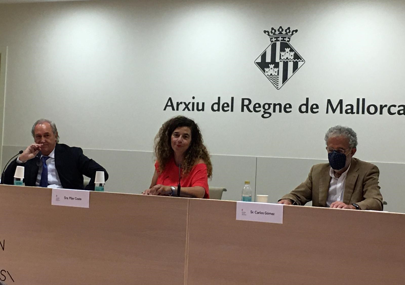 foto presentacio rjib 18_1.jpeg