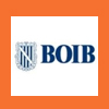 5 convocatoria curs habilitacio.jpg