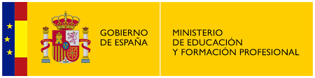 logo Minsiterio Educacion y FP.png
