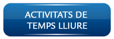 temps lliure temps lliure