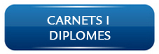 carnets