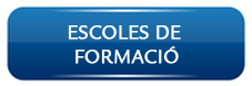 escoles