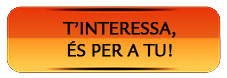 interessa