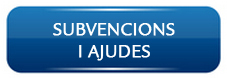 subvencions