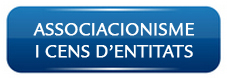 cens