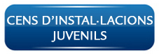 cens instal·lacions juvenils