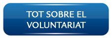 voluntariat