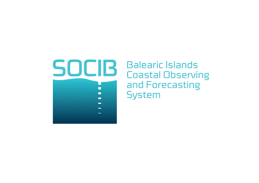 logo SOCIB