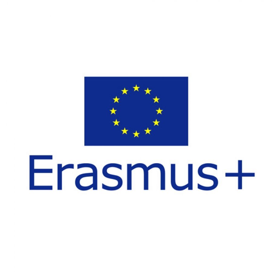 desc_Logo-Erasmus-.jpg