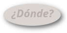 4_donde.png