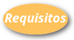 requisitos.png