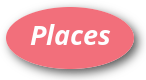 places.png