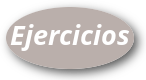 ejercicios.png