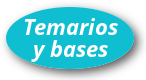 temarios.png