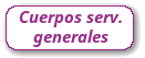 10_generales.png