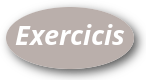 4_exercicis.png
