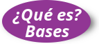 5. bases cas.png