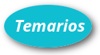 6. temarios.png