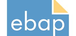 EBAP-part-superior.jpg