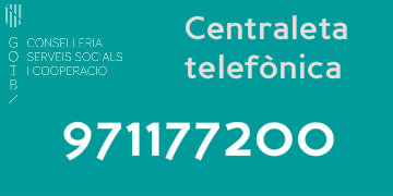 lienzo88 cssc Centraleta telefònica cat 971177200.jpg