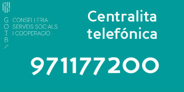 lienzo88 cssc Centralita telefonica cast 971177200.jpg