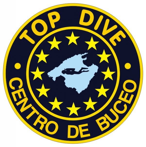 desc_Logo Top Dive.jpg