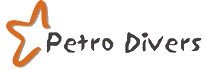 Logo Petro Divers.jpg
