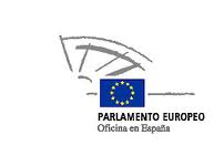 Parlamento Europeo. Oficina en España.