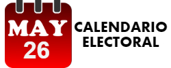 desc_Calendario electoral 2019 IB.jpg