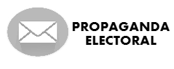 desc_Propaganda electoral.jpg