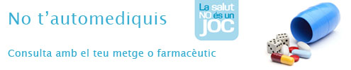 noautomediquis3.jpg