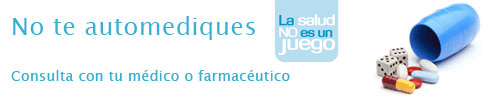 noautomediquis3cas.jpg