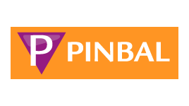 Pinbal