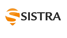 SISTRA