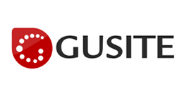 GUSITE