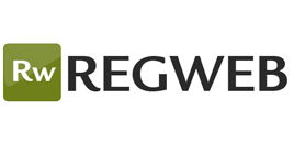 REGWEB