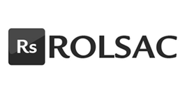 ROLSAC