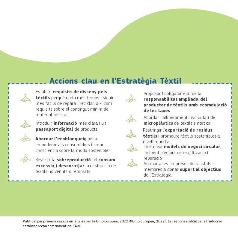Slide6.JPG