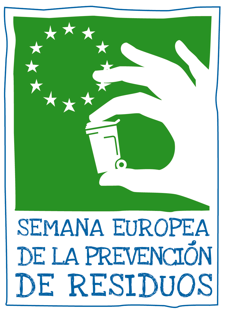 Logo_EWWR_ES_SD__HD.png