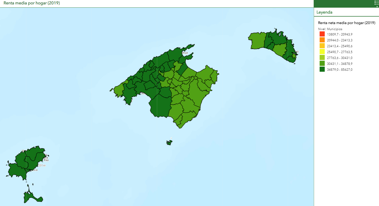 RENTA_MEDIA_POR_HOGAR_2019_-_24102022.PNG