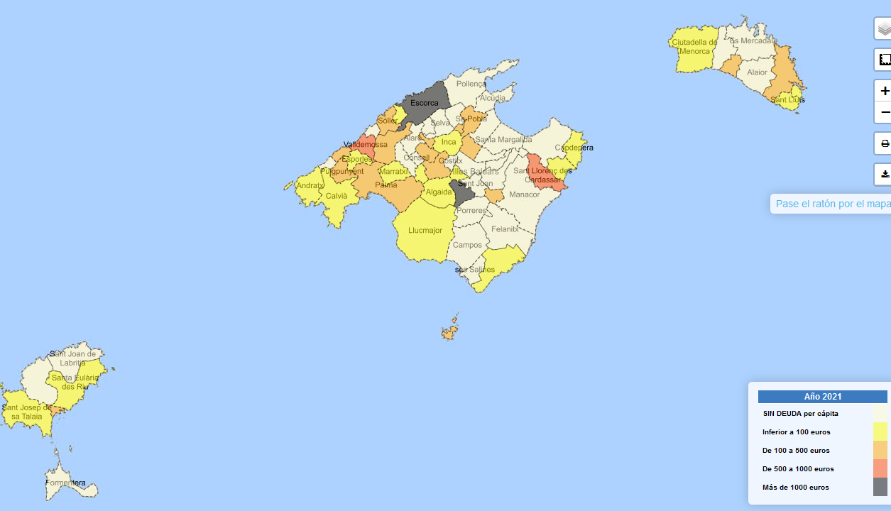 DEUDA_MUNICIPAL_PER_CAPITA_2021_-_26102022.PNG