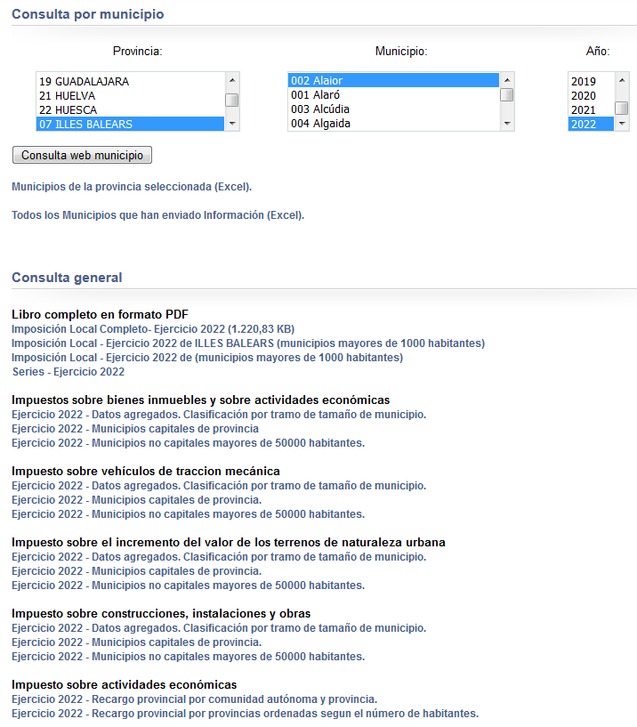 INFORMACION_IMPOSITIVA_MUNICIPAL_2022_-_16112022.PNG