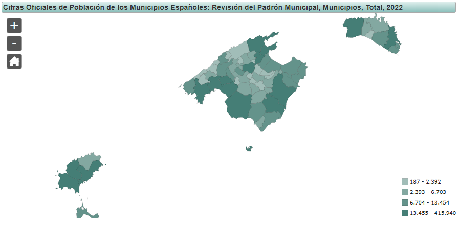 POBLACION_PADRON_2022_-_21022023.PNG