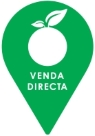 VENDA_DIRECTA